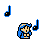 Nayru.gif
