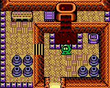Oracle of Seasons - Subrosian Chef.png