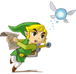 PH Link 01.png
