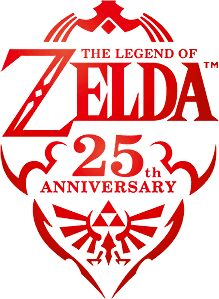 North Americans get Zelda: Four Swords Anniversary free this weekend