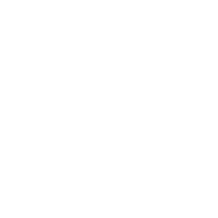 Communication Icon - Zelda Wiki