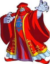 File:ALttP&FS Agahnim Artwork.png