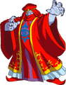 ALttP&FS Agahnim Artwork.png