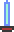 Progressive Sword