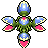 BSManhandla.gif