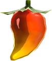 Spicy Pepper