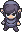 CoH Shadow Link Sprite.png