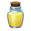 HWDE Elixir Soup Food Icon