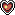 HeartContainer(FS).gif