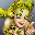 MM3D Great Fairy of Kindness Notebook Portrait.png