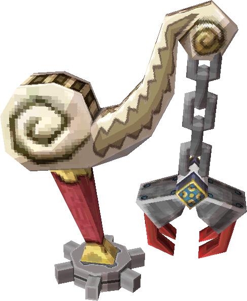 phantom hourglass salvage arm emulator phantom hourglass salvage arm emulator