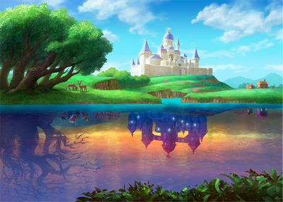 ALBW Hyrule Lorule.png