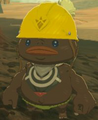 BotW Axyl Model.png
