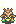 DWPeople.gif