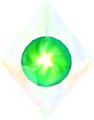 Model OoT3D