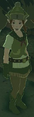 BotW Breen Model.png