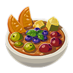 BotW Copious Simmered Fruit Icon.png