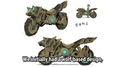BotW Master Cycle Zero Concept Artwork.png