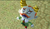 Cole Realization.png