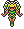 FairyBig.gif