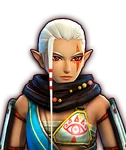 HWDE Impa Icon