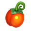 HWDE Life Tree Fruit Food Icon