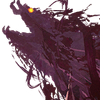 SSBU Calamity Ganon Spirit Icon.png
