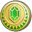 SS Rupee Medal Icon
