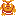 TLoZ Red Moblin Sprite.png