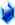 TP Blue Rupee Icon