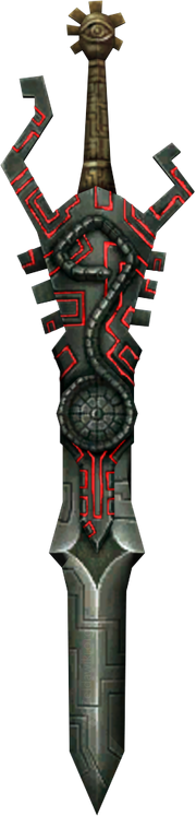 Twilight Sword.png