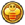 ALBW Bee Badge Icon