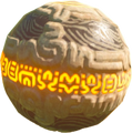BotW Ancient Orb Model.png