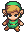 CoH Link Sprite.gif