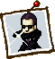 FPTRR Johnny Portrait Sprite.png