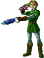 Link OoT 25Anny.png