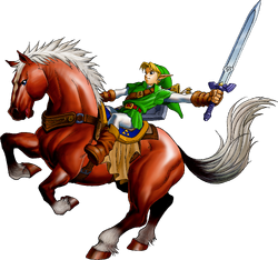 Gallery Ocarina Of Time Zelda Wiki Gallery Ocarina Of Time Zelda Wiki