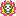 BSTLoZ Bubble Sprite.gif