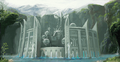 BotW Zora's Domain Concept Artwork 2.png