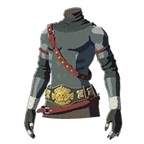 HWAoC Radiant Shirt Icon