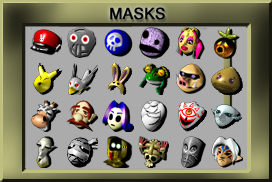 MM Masks.png