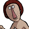 SSBU Beedle Spirit Icon