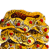 SSBU Like Like Spirit Icon.png