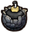 TPHD Bomb Icon.png