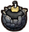 TPHD Bomb Icon