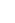 ケ