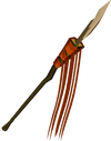 Moblin Spear