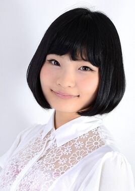 Yuka Maruyama
