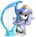 Kushara