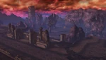HWDE Valley of Seers